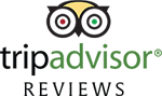  Tripadvisor 
