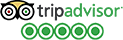 Tripadvisor